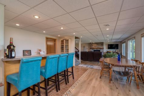 22643 Oriole Circle Madison Lake MN 56063
