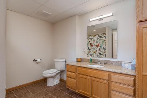 22643 Oriole Circle Madison Lake MN 56063