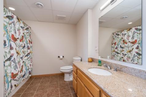 22643 Oriole Circle Madison Lake MN 56063