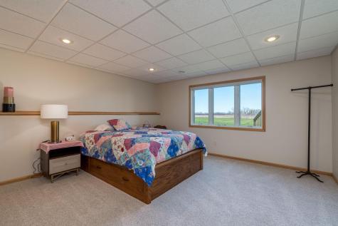 22643 Oriole Circle Madison Lake MN 56063