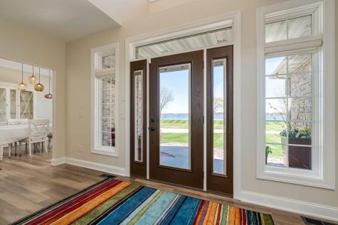 22643 Oriole Circle Madison Lake MN 56063