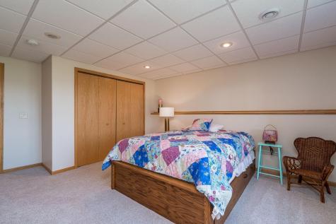 22643 Oriole Circle Madison Lake MN 56063
