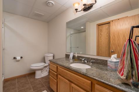 22643 Oriole Circle Madison Lake MN 56063