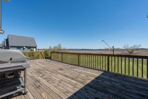 22643 Oriole Circle Madison Lake MN 56063
