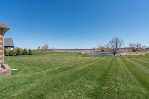 22643 Oriole Circle Madison Lake MN 56063