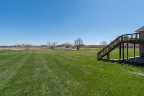 22643 Oriole Circle Madison Lake MN 56063