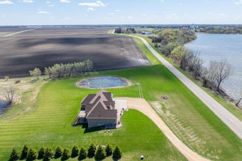 22643 Oriole Circle Madison Lake MN 56063