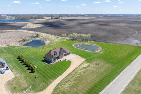 22643 Oriole Circle Madison Lake MN 56063