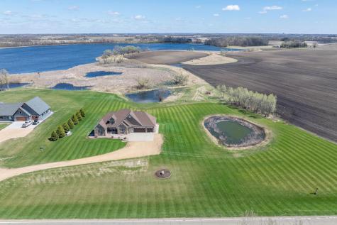 22643 Oriole Circle Madison Lake MN 56063
