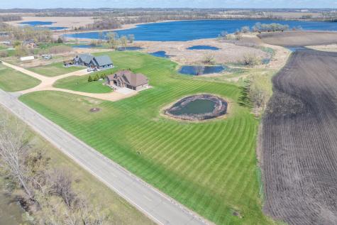 22643 Oriole Circle Madison Lake MN 56063