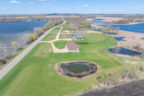 22643 Oriole Circle Madison Lake MN 56063