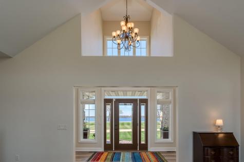 22643 Oriole Circle Madison Lake MN 56063