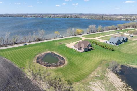 22643 Oriole Circle Madison Lake MN 56063