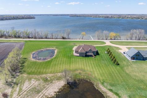 22643 Oriole Circle Madison Lake MN 56063