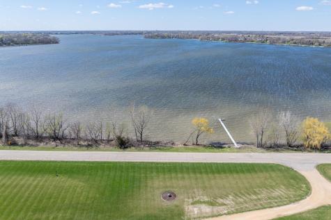 22643 Oriole Circle Madison Lake MN 56063