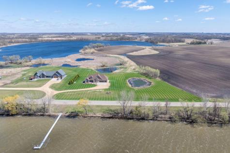22643 Oriole Circle Madison Lake MN 56063