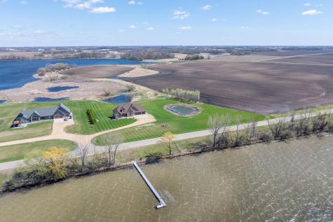 22643 Oriole Circle Madison Lake MN 56063