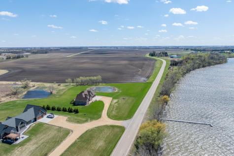 22643 Oriole Circle Madison Lake MN 56063