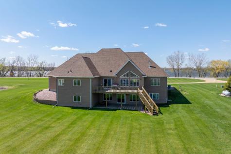 22643 Oriole Circle Madison Lake MN 56063