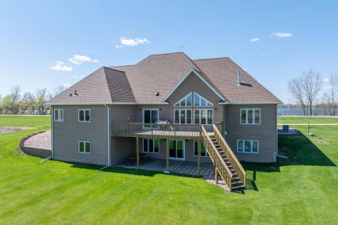 22643 Oriole Circle Madison Lake MN 56063