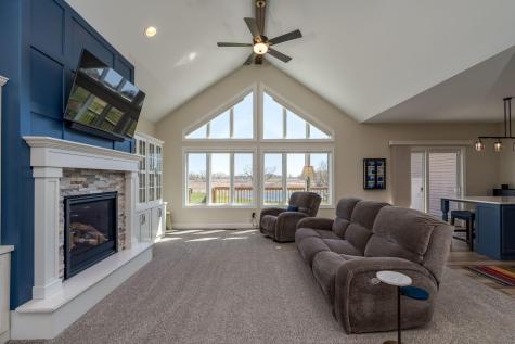 22643 Oriole Circle Madison Lake MN 56063