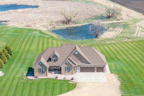 22643 Oriole Circle Madison Lake MN 56063