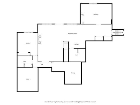 22643 Oriole Circle Madison Lake MN 56063