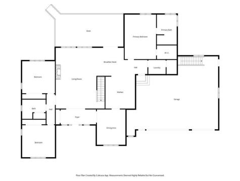 22643 Oriole Circle Madison Lake MN 56063