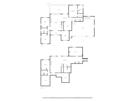 22643 Oriole Circle Madison Lake MN 56063