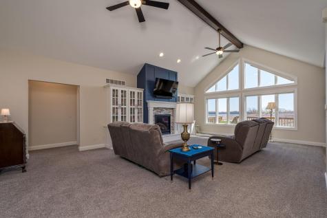 22643 Oriole Circle Madison Lake MN 56063