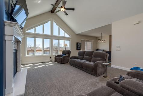 22643 Oriole Circle Madison Lake MN 56063