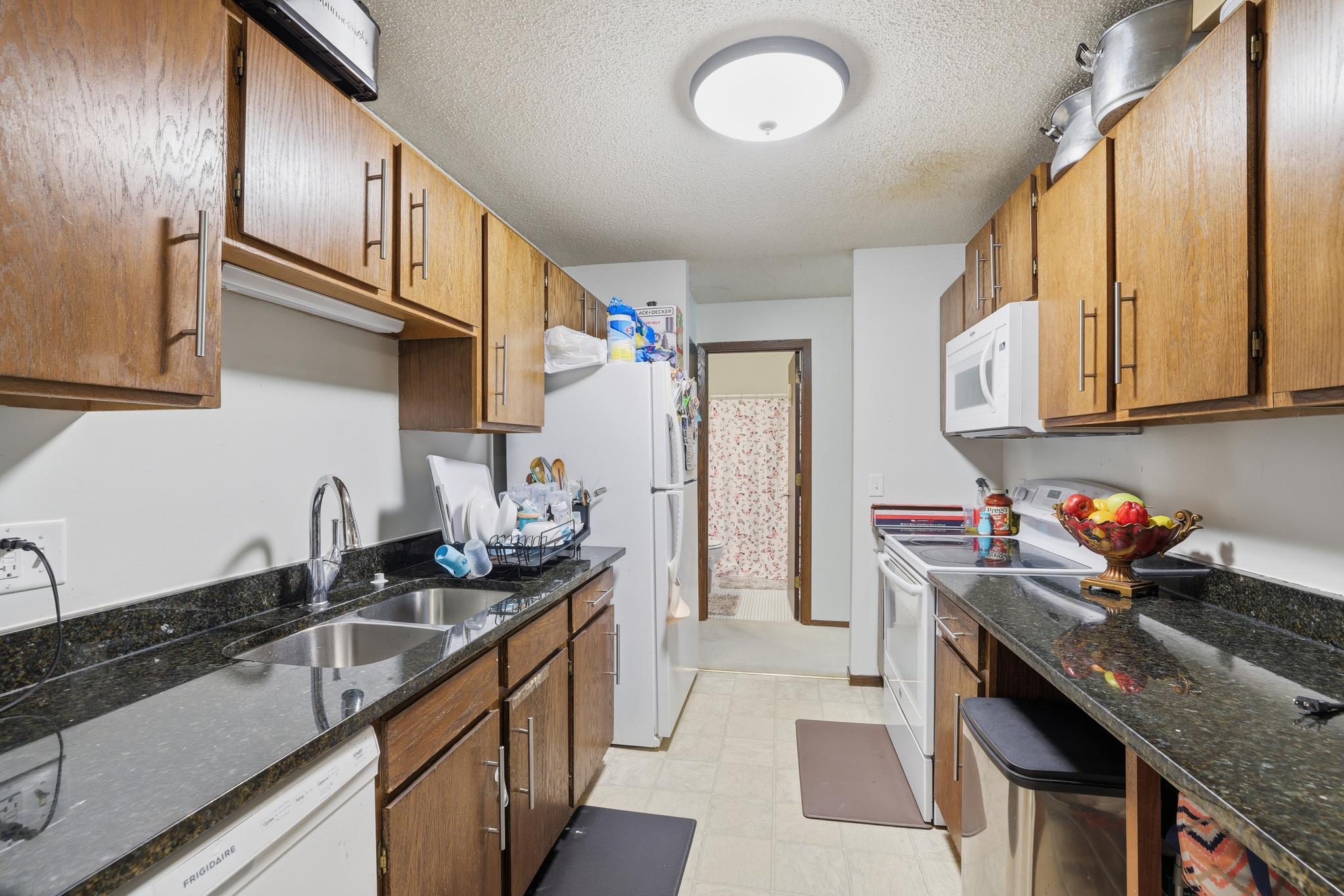 175 County Road B2 E Little Canada MN 55117