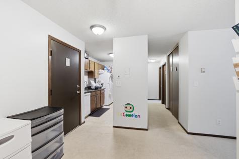 175 County Road B2 E Little Canada MN 55117