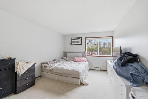 175 County Road B2 E Little Canada MN 55117