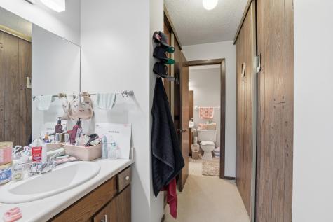175 County Road B2 E Little Canada MN 55117