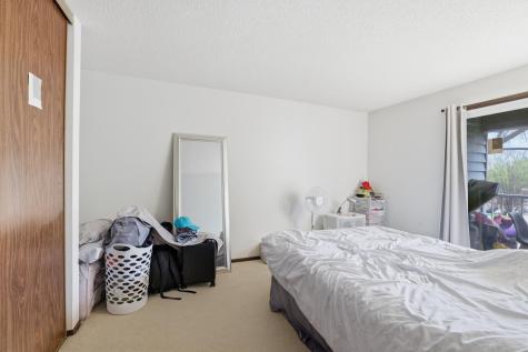 175 County Road B2 E Little Canada MN 55117