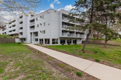 175 County Road B2 E Little Canada MN 55117