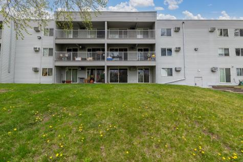 175 County Road B2 E Little Canada MN 55117