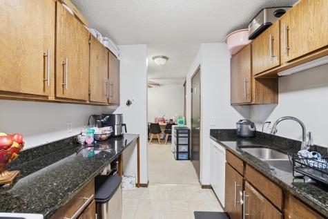 175 County Road B2 E Little Canada MN 55117