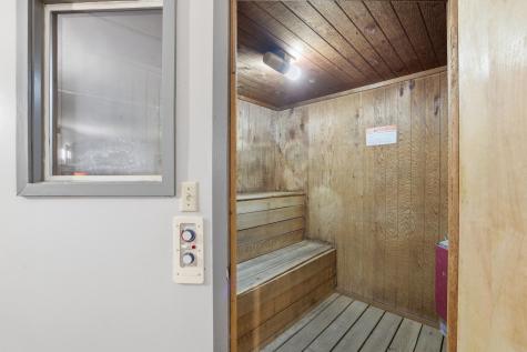 175 County Road B2 E Little Canada MN 55117