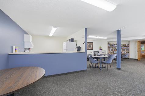 175 County Road B2 E Little Canada MN 55117