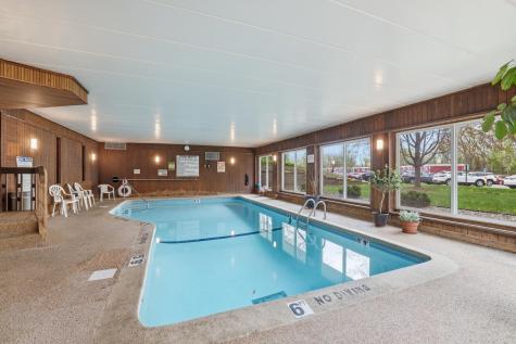 175 County Road B2 E Little Canada MN 55117