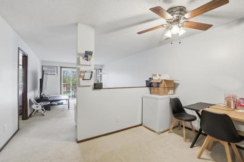 175 County Road B2 E Little Canada MN 55117