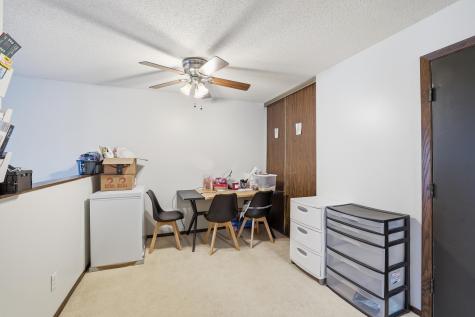 175 County Road B2 E Little Canada MN 55117