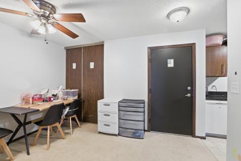 175 County Road B2 E Little Canada MN 55117