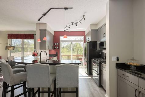 8960 Comstock Lane N Maple Grove MN 55311