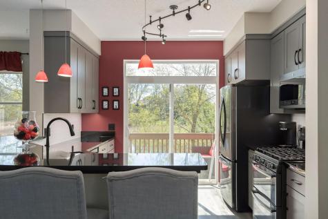 8960 Comstock Lane N Maple Grove MN 55311