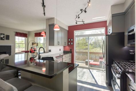 8960 Comstock Lane N Maple Grove MN 55311
