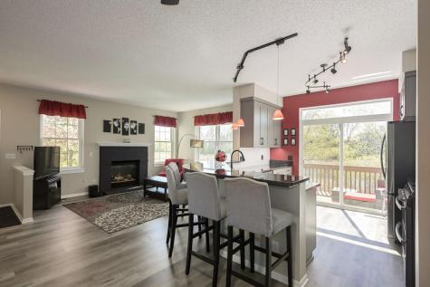 8960 Comstock Lane N Maple Grove MN 55311