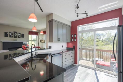 8960 Comstock Lane N Maple Grove MN 55311
